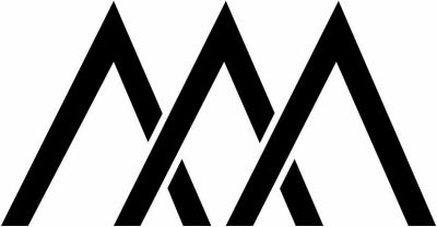 三つ違い山形（１）