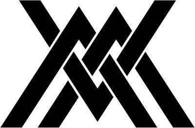 変わり三つ組み山形・三つ組み違い山形