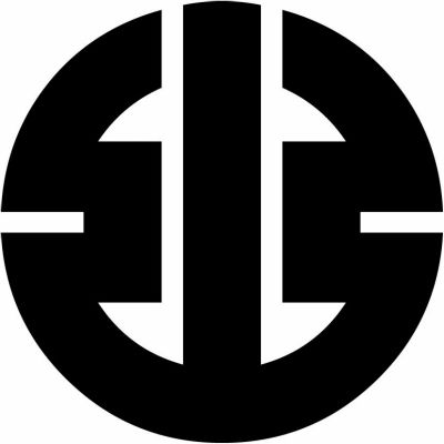 山の字丸（１）