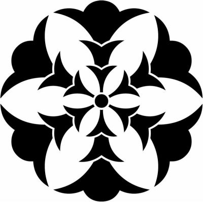 籠り雪・曇り雪