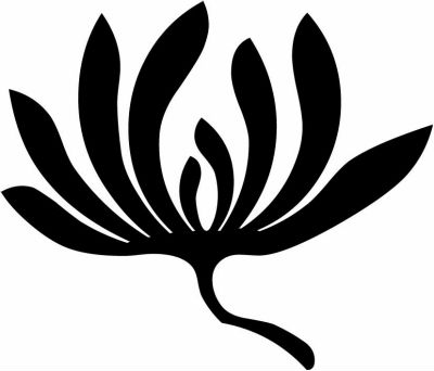 一つ蘭・横見蘭