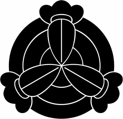 玉持ち竜の爪／玉持ち龍の爪（３）