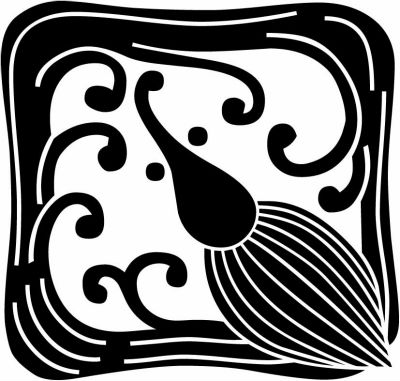 平角雨竜／平角雨龍