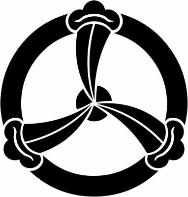 竜の爪／龍の爪（２）