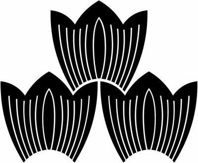 竜の鱗／龍の鱗