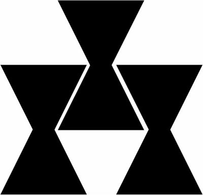 三つ盛り立鼓（１）