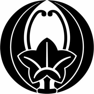 浮線竜胆（１）