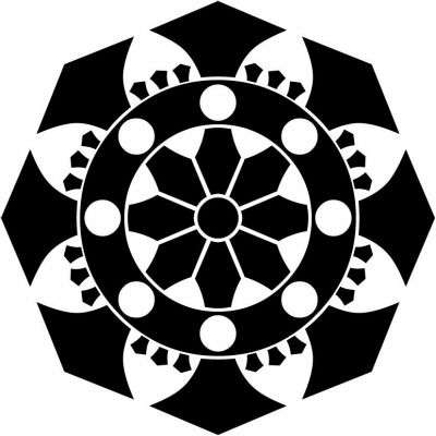 成田輪宝（１）