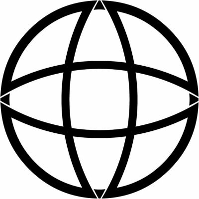 輪違い崩し（１）