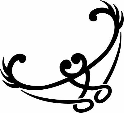 蕨蝶・蕨胡蝶（１）