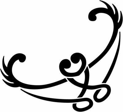 蕨蝶・蕨胡蝶（２）