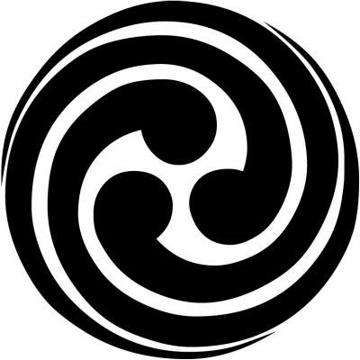 京都・石清水八幡宮