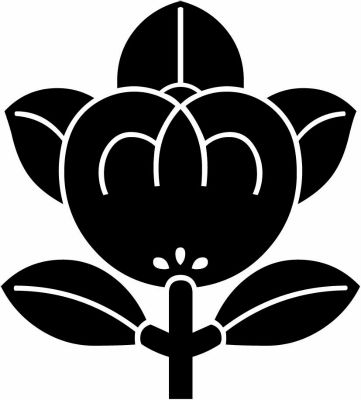 奈良・廣瀬大社