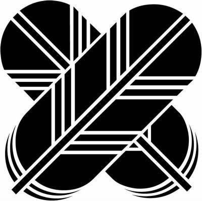 熊本・阿蘇神社