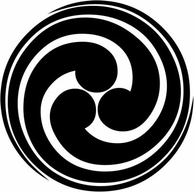 和歌山・熊野速玉大社