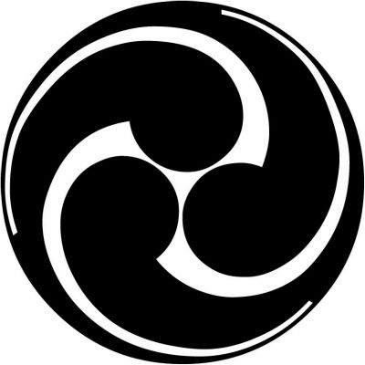 和歌山・丹生都比売神社