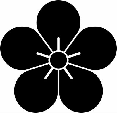 福岡・太宰府天満宮