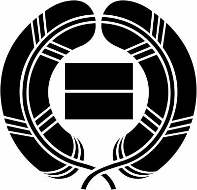 福岡・英彦山神宮