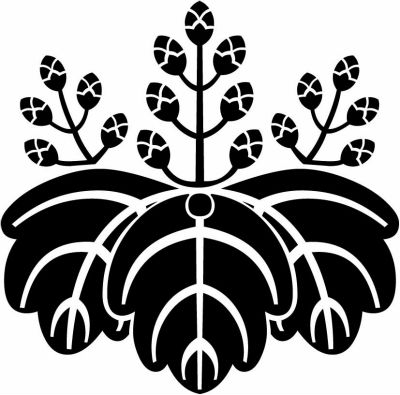 京都・豊国神社