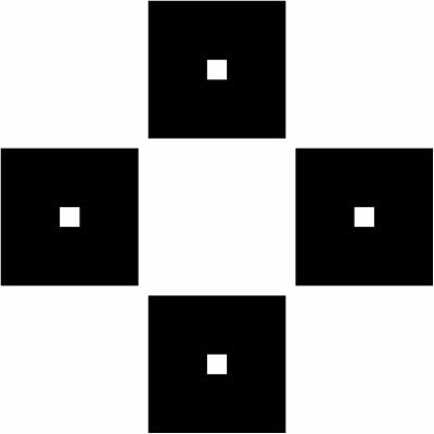 京都・乃木神社