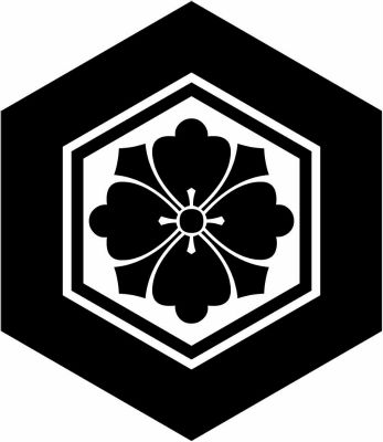 島根・出雲大社