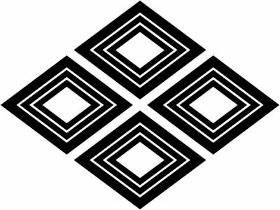 兵庫・廣田神社