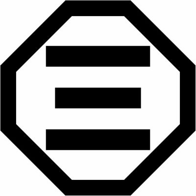 静岡/伊豆・三島神社