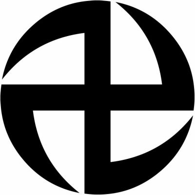 長野・戸隠神社