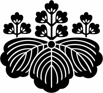 和歌山・高野山真言宗総本山金剛峯寺