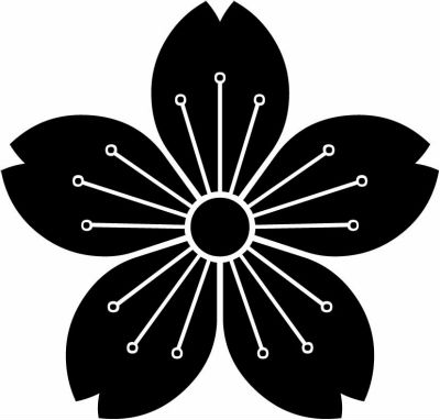 奈良・唐招提寺