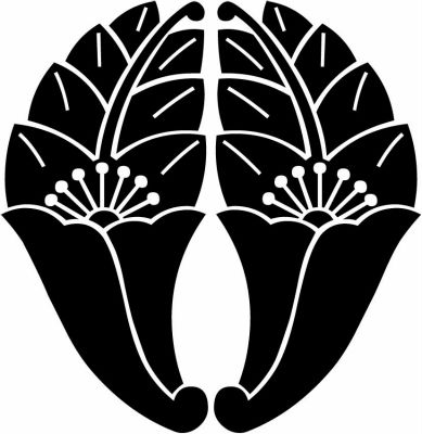 京都・浄土宗総本山知恩院