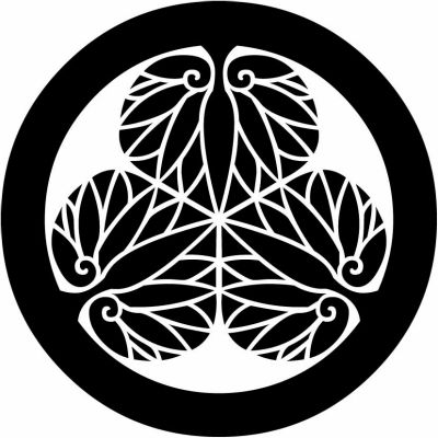 東京/芝・増上寺