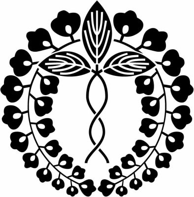 愛知/春日井・円福寺