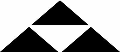 神奈川/鎌倉・建長寺