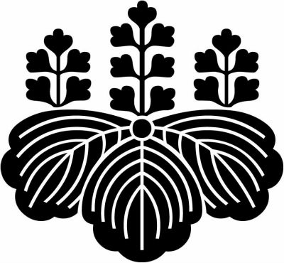 神奈川・總持寺