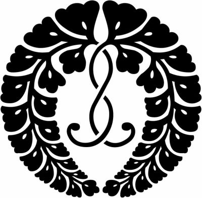 京都・西本願寺