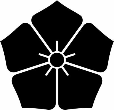 千葉・法華経寺