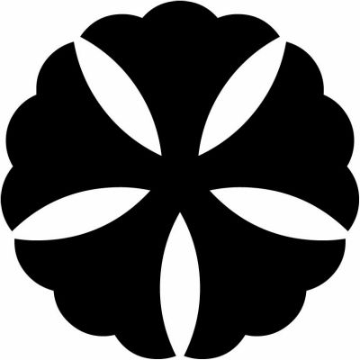 大阪・大念仏寺