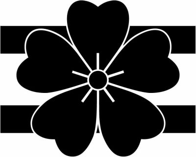 京都・真言宗御室派総本山仁和寺