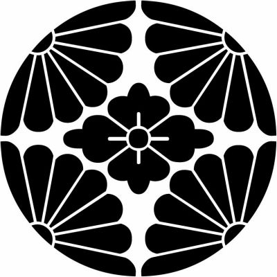 奈良・華厳宗大本山東大寺