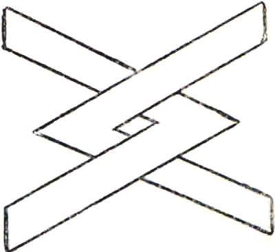 組み合わせ山形