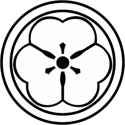 陰輪に細中陰片喰