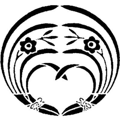 変わり抱き水仙