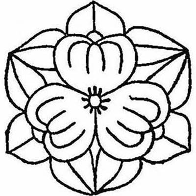 尻合わせ橘亀甲