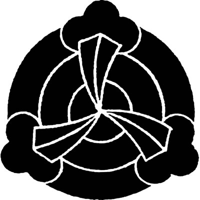 玉づかみ竜の爪／玉づかみ龍の爪