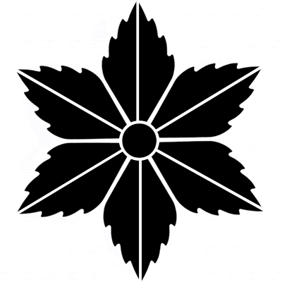 真麻崩し（２）