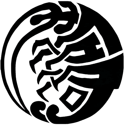 変わり海老の丸