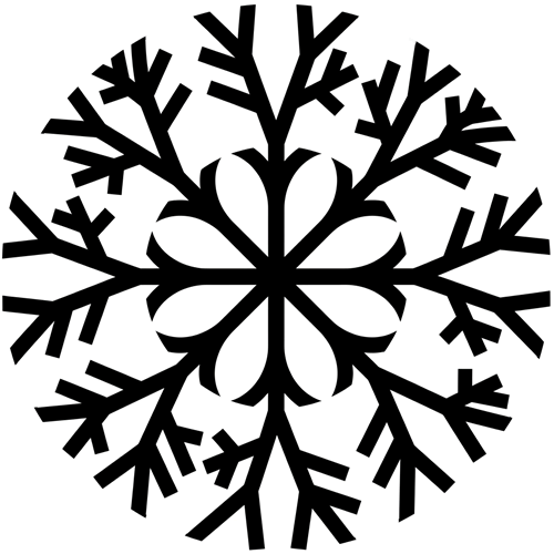 八つ寓生の枝丸