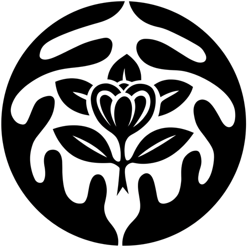 割り抱き寓生に橘