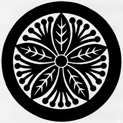 丸に変わり虎杖